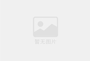 井冈山精准测漏水师傅的电话是多少？